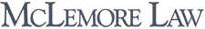 McLemoreLawPLLC